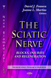 The Sciatic Nerve : Blocks, Injuries and Regeneration