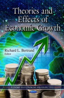 Theories and Effects of Economic GrowthHueting MUST SEE FINAL PROOFS