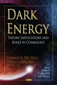 Dark Energy : Theory, Implications and Roles in Cosmology