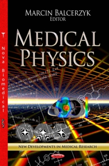 Medical Physics