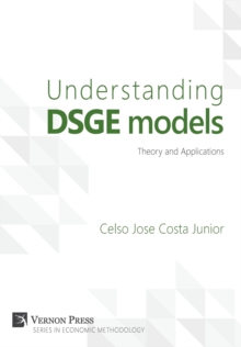 Understanding DSGE Models