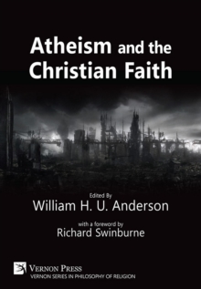 Atheism and the Christian Faith