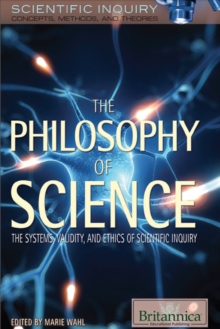 The Philosophy of Science