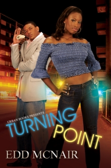 Turning Point