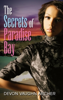 The Secrets of Paradise Bay