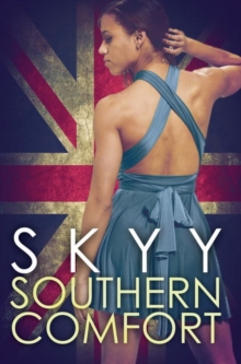 Southern Comfort, Paperback / softback Book Southern Comfort, Paperback / softback Book