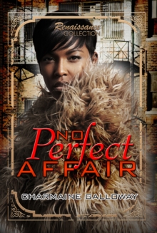 No Perfect Affair : Renaissance Collection