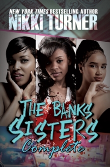 The Banks Sisters Complete