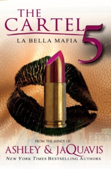 The Cartel 5 : La Belle Mafia