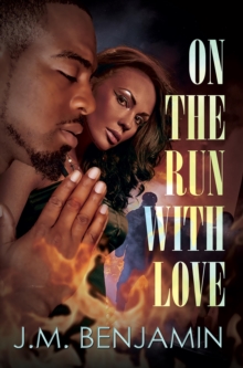 On the Run with Love