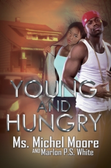 Young and Hungry