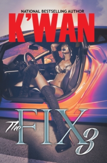 The Fix 3