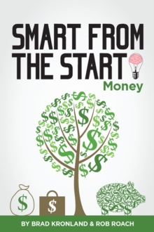 Smart From the Start : Money