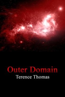 Outer Domain