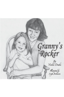 Granny's Rocker