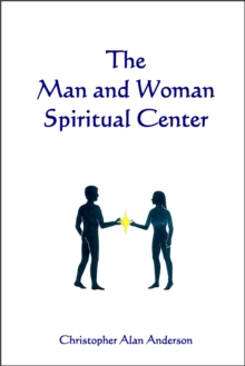 The Man and Woman Spiritual Center