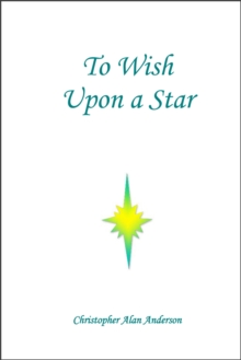 To Wish Upon a Star