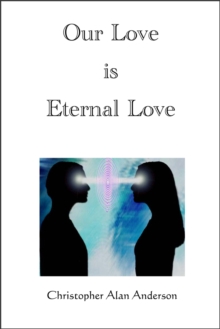 Our Love is Eternal Love