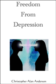 Freedom From Depression