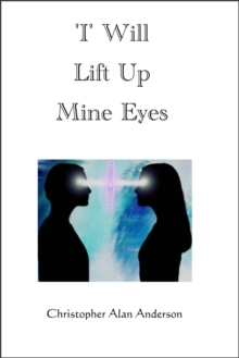 I' Will Lift Up Mine Eyes