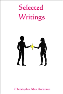 Selected Writings Vol-1