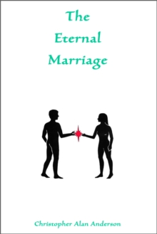 The Eternal Marriage