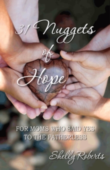 31 Nuggets of Hope