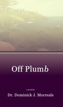 Off Plumb