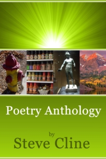 Poetry Anthology