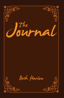 The Journal