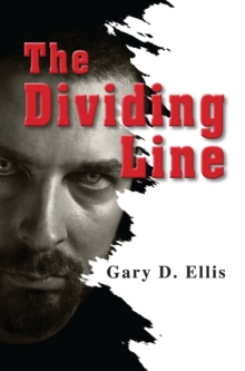 The Dividing Line