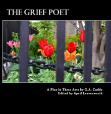 The Grief Poet