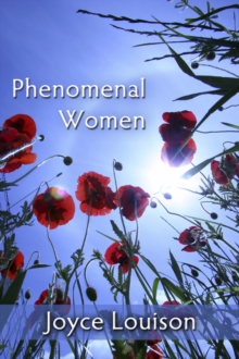 Phenomenal Women