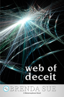 Web of Deceit