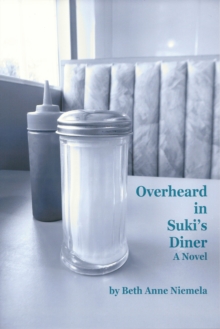 Overheard in Suki's Diner