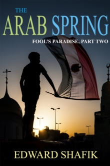 The Arab Spring