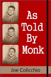 As Told By Monk