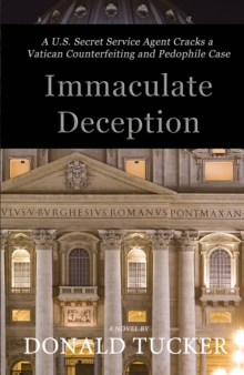 Immaculate Deception