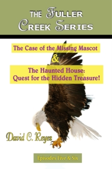 The Fuller Creek Series