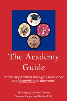 The Academy Guide