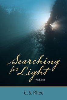 Searching for Light Poetry