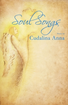 Soul Songs