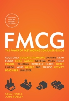 FMCG