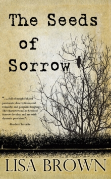 The Seeds of Sorrow