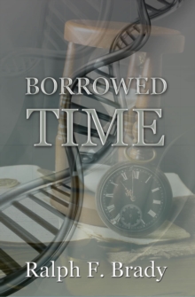 Borrowed Time