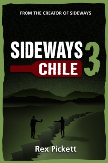 Sideways 3 Chile