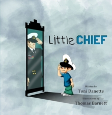 Little Chief