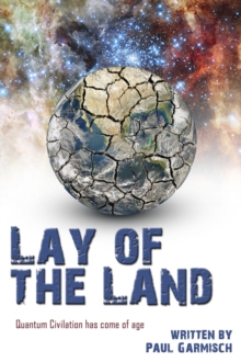 Lay of the Land