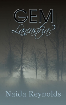 Gem: Lancastria?