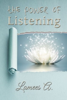 The Power of Listening